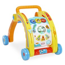 14개월아기걸음마