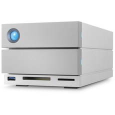 nas32tb