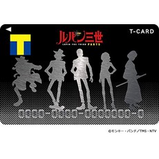 포인트카드적립기