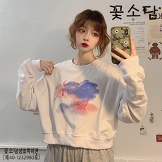 fcf2702a390ef63f9fcb6d97bc552250f484367a62315f49818b64a108f5.jpg