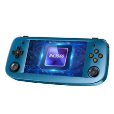 rg503