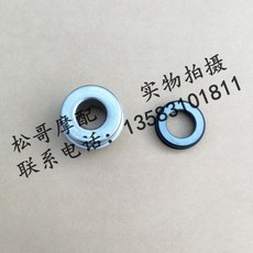 32329313d1cf26188302b27e47262811c43ae10db3315620205892e8ee73.jpg