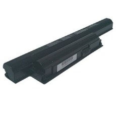 b115c3fc4f0b32daec8e28f1d5dee7381ea33ae05f75f979953681a22608.jpg