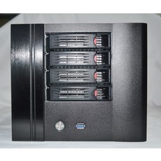 e551c8d21189a2aae6bf90cb25f631b314a1242174023eb5d01d60b471e9.jpg