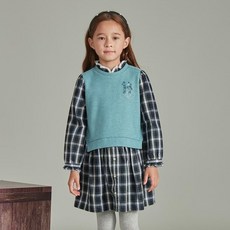 헤지스키즈원피스