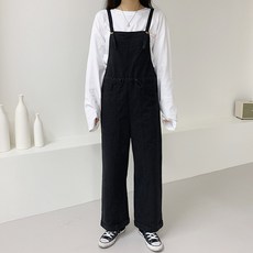210dd50e785e3ee4483e4659ba3e9d4be350b3e1f6d9c9aa667ea79e76c0.jpg