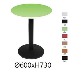 72a7709db0f6b047148b1cc67d17a6314ae1953cc7558d7bd189f0cf175f.jpg