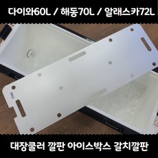b237feb7370f813e92e79a197fdce924465e833dd298f66a95eadf82f123.jpg