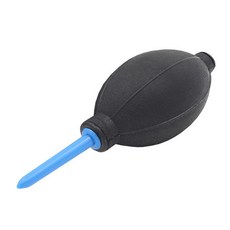 카메라렌즈시계