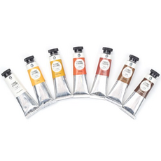 분당라떼아트수업