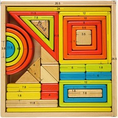 2f2af7c9cb92f0808c2292a7c8605759054d812e99c78505fc6922f0d4c8.jpg