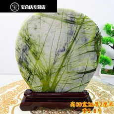 7c92f5c93c43827c30f6dc38d035e9dae8efa7db6fd19b3844550ede5ad7.jpg