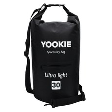 밀로앤개비드라이백