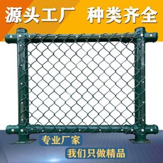 c99253624b27559845dea0b10ab2b56f065a3f7fa1c60442bee00bcb1b29.jpg