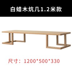 6686bb085a886966b25f60e6cddbb0e5522244a6f4c91f686cf82cf3000f.jpg