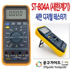ef4435bcaaa7630c1be30aa9bdc4a316f0c25e8f620f86c79e3f327c4e72.jpg