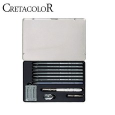 fc4356ad0daeb2d67654aa6b16866b51981784e7d8e8461f61907887f590.jpg