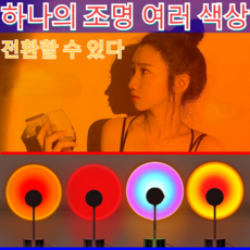 b3afd0696521d5e5ec253107dae9a1533d63d5553c99bc5fccc6976cc22d.png