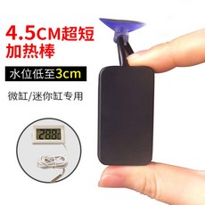 9e5134f72f0f9a144ed6a348bfad796122a227449b89ecbd957140a23f33.jpg