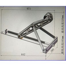르노마스터캠핑카