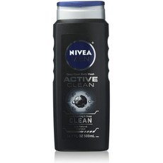 niveamen엑티브