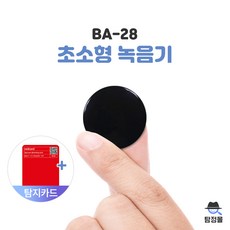 1e566bfe0c649c3b52173457f2ef2b7b336f49ad062ef4ab94413a9b5472.jpg