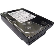 도시바 DT01ACA300 하드 드라이브 3TB SATA 6Gbs - dt01aca300