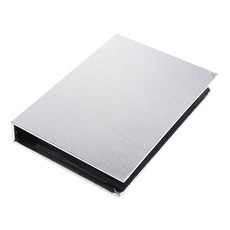 324745243ac0a3ec7e24934af845f645759f0f83bd560c284e469697c2b6.jpg