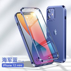 3ef3102562a8e56ce92cd194228906e13035d8a3e8a14e3be573628ca9a6.jpg