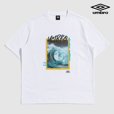 엄브로반팔