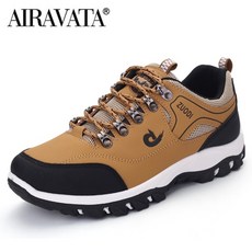 블런드스톤안전화