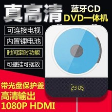 080eb6ab6bfc371d1d7fbb42e5f3e4323180c34c3c13b35261611de7e75a.jpeg