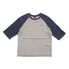 게스키즈7부청바지