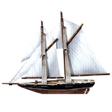 3d퍼즐배