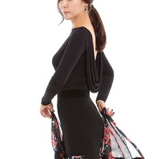 부산라인댄스배우는곳