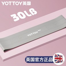 8bf5adfd98142007a3c0a806437d7268e611ea18eddbe2d69174e5b75cf8.jpg