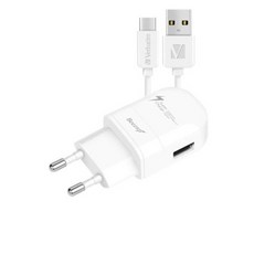 ctoc퀵차지2.0케이블