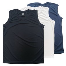 d8b90187ecaed87be200ebd419e42e2a5de389cb00e62d7eb668e81d0c17.jpg