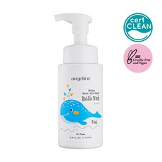 닥터올가바디워시