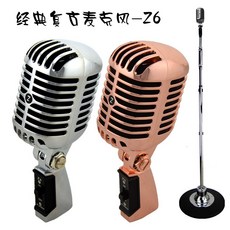 7be28abd9cda507e3f5882b7e4237c86e7e2b5bf65f3d4efeac25d33d5d4.jpg