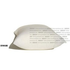 28f89a3c8e62eeee3703b643ea110a5b6e6a593ce49e391aa31f98a81685.jpeg