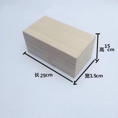 b4ffb6cbe98c083e9d075ce5013354e98e2e372296eb808c04090b46703b.jpeg