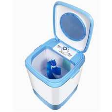 미니세탁기타이머