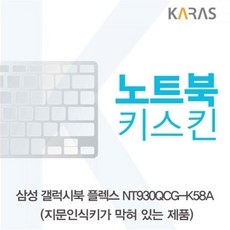 dfb8752dfe41a1700c942cbb22bec03f4de688b017b814efb92139d5ece5.jpg