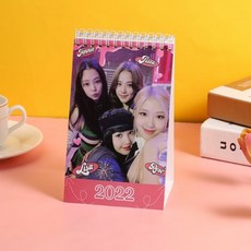 엔시티시즌그리팅2022