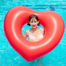 스윔어바웃코코하트