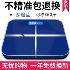 b004fb6707ca57b3669cf06ea30b301e72d143dc57a4d5eb9ec088204590.jpg