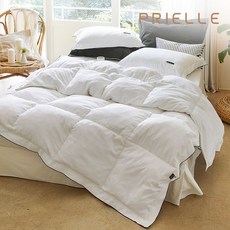 호텔식구스멜로우메쉬베개