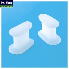 d5c53023bb917013de6da1fe2ffa34f5415a318147cc92a093b4a1e70a0e.jpg