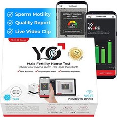 ea73ba5fad5bc39aed0c4c73a5a8ec78c2fefee91863e51b18c1cbb91992.jpg
